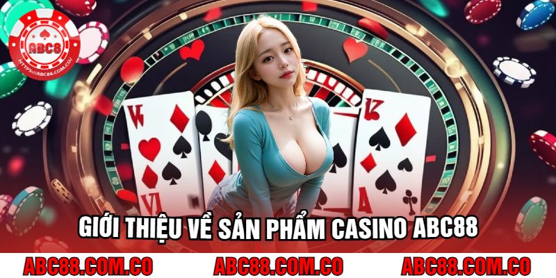 gioi-thieu-ve-san-pham-casino-abc88