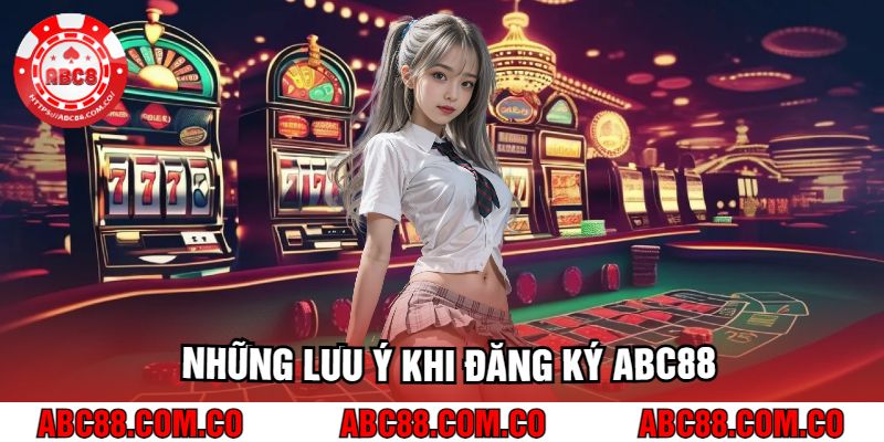 nhung-luu-y-khi-dang-ky-abc88